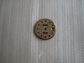 Image 1 of 5