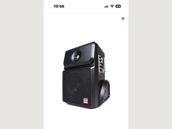 Image 1 of 6