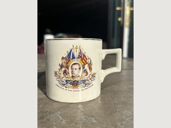 Image 1 of 5