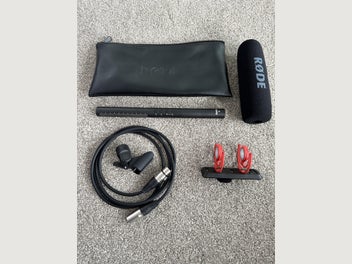 Image 1 of 4