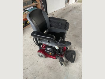 Image 1 of 3