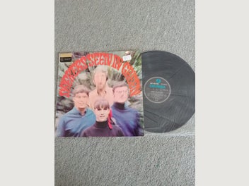 Image 1 of 3