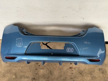 Image 1 of 7