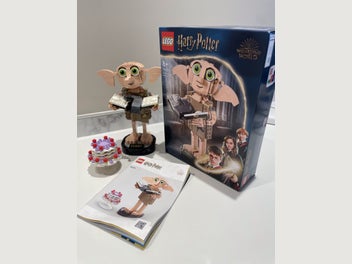 Image 1 of 3