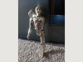 Image 1 of 2