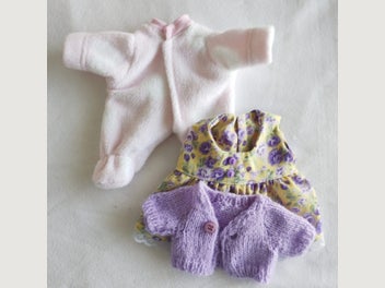Image 1 of 3