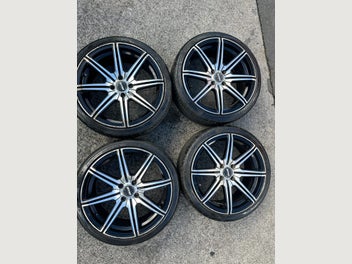 Image 1 of 6