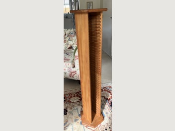 Image 1 of 2
