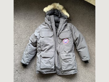Image 1 of 5
