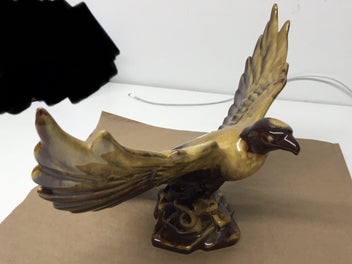 Image 1 of 7