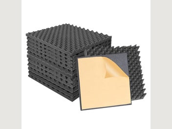 Image 1 of 10