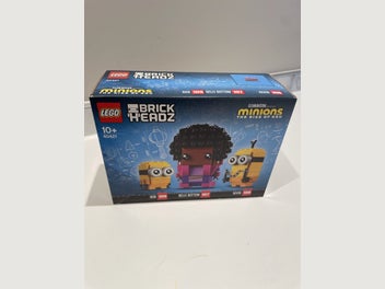 Image 1 of 3