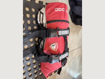 Image 1 of 5