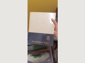 Image 1 of 2
