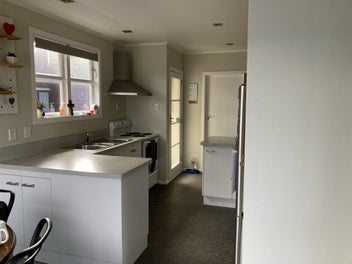 Image 1 of 14