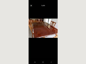 Image 1 of 7