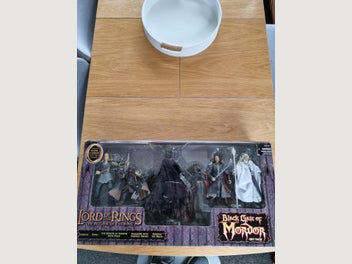 Image 1 of 2