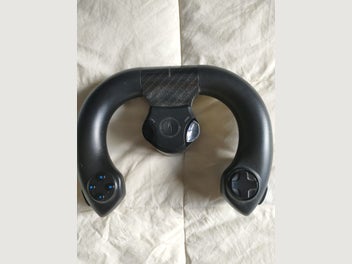 Image 1 of 7