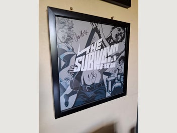 Image 1 of 1
