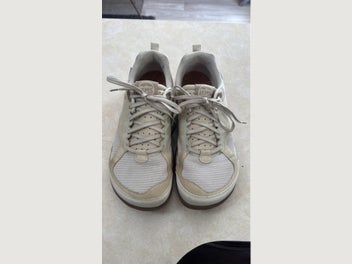 Image 1 of 11