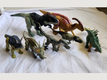 Image 1 of 5