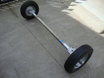 Image 1 of 6