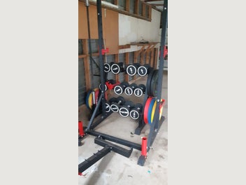 Image 1 of 4