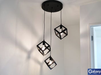 Image 1 of 7