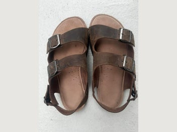 Image 1 of 8