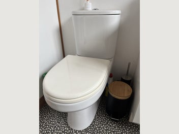 Image 1 of 10