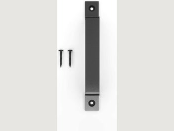 Image 1 of 8