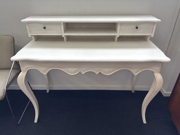 Image 1 of 15