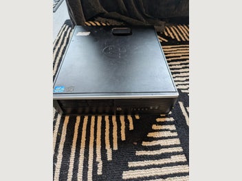 Image 1 of 3