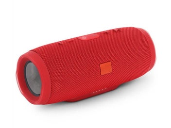 Image 1 of 7