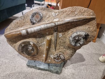 Image 1 of 3