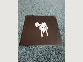 Image 1 of 1