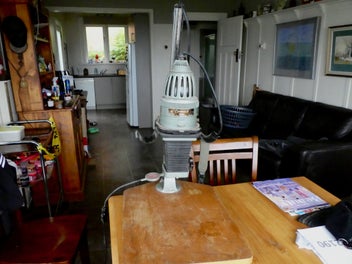 Image 1 of 10