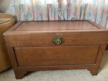 Image 1 of 1