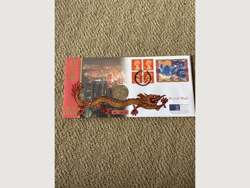 Image 1 of 1