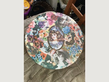 Image 1 of 8