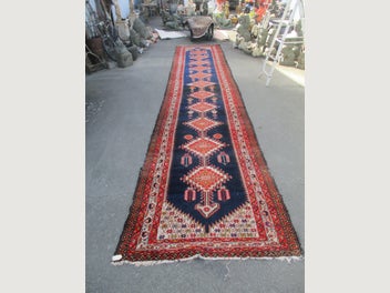 Image 1 of 9