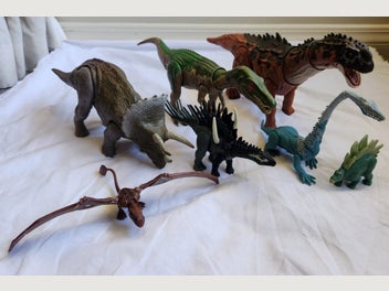 Image 1 of 5