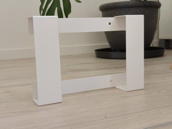 Image 1 of 3