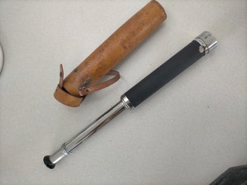Image 1 of 15