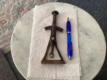Image 1 of 3