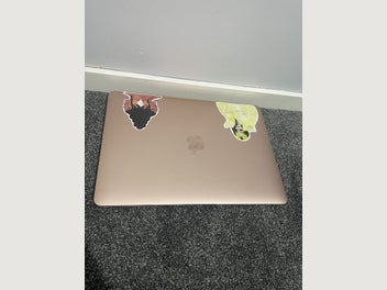 Image 1 of 3