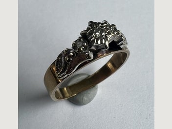 Image 1 of 6