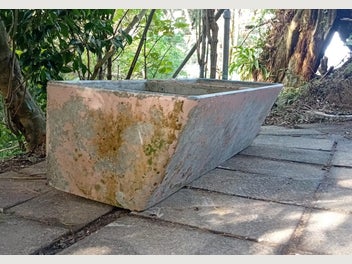 Image 1 of 8