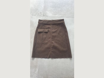 Image 1 of 7