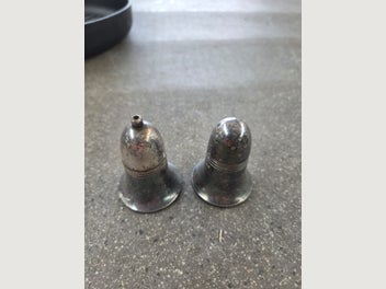 Image 1 of 4